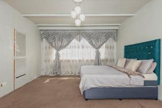 2 Bedroom Property for Sale in Lambton Gauteng