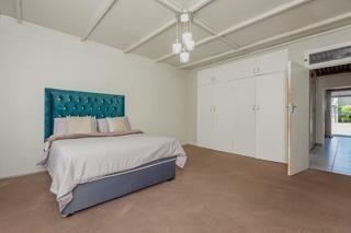 2 Bedroom Property for Sale in Lambton Gauteng