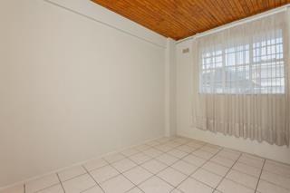 2 Bedroom Property for Sale in Lambton Gauteng