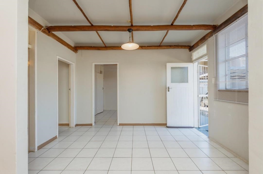 2 Bedroom Property for Sale in Lambton Gauteng