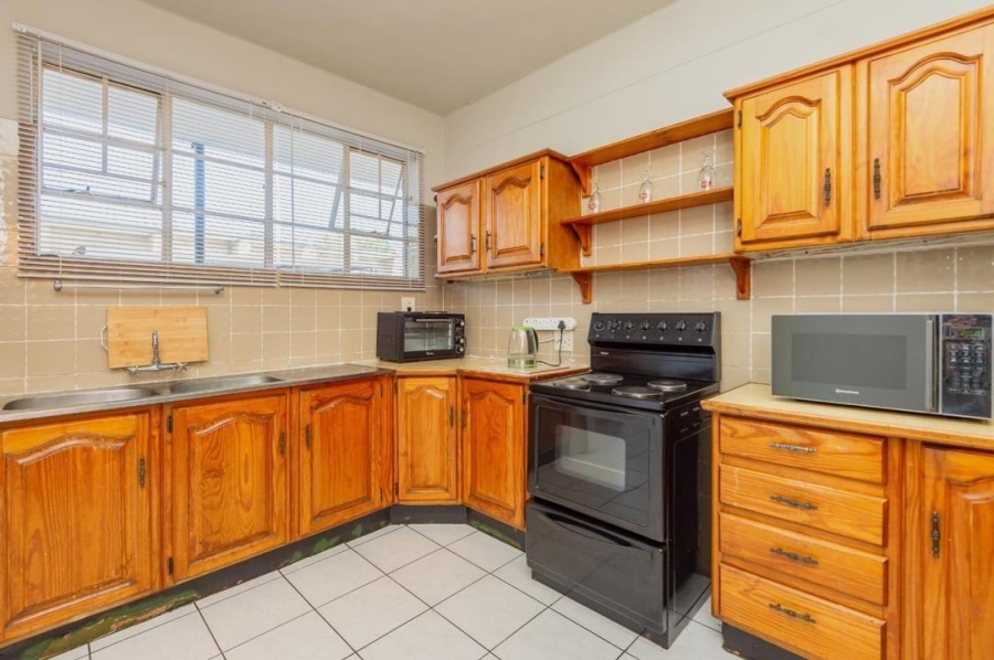 2 Bedroom Property for Sale in Lambton Gauteng