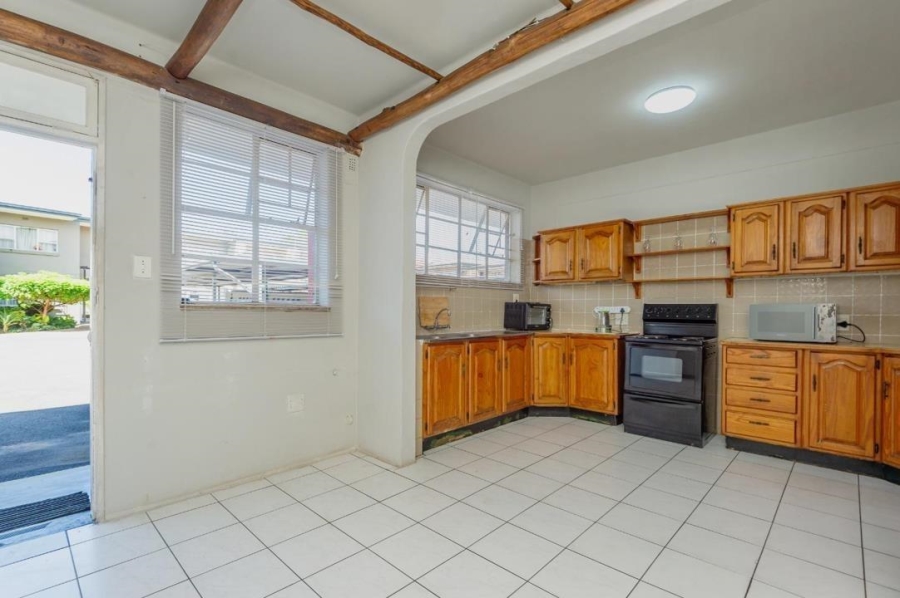 2 Bedroom Property for Sale in Lambton Gauteng