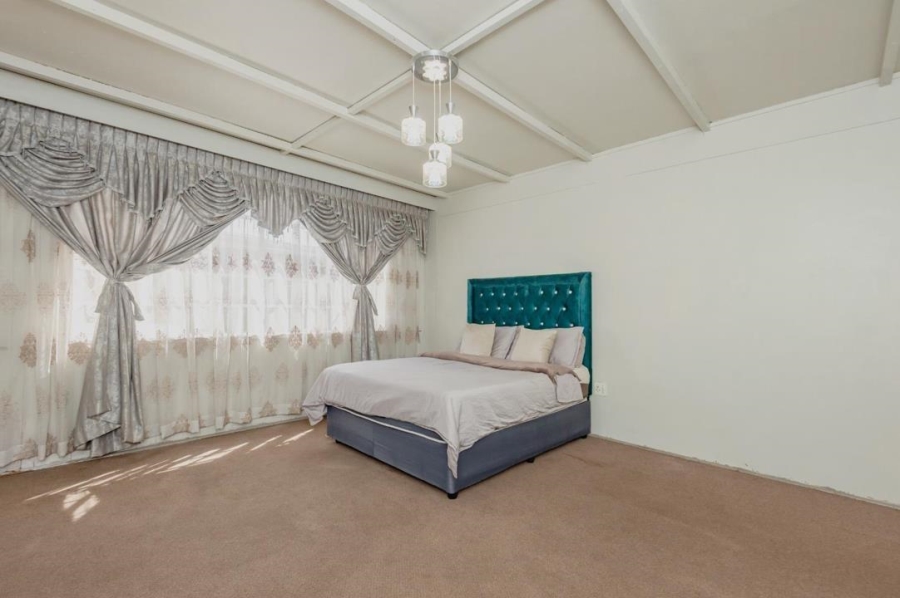 2 Bedroom Property for Sale in Lambton Gauteng