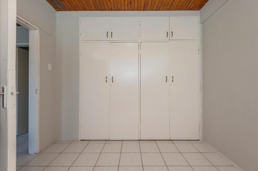 2 Bedroom Property for Sale in Lambton Gauteng