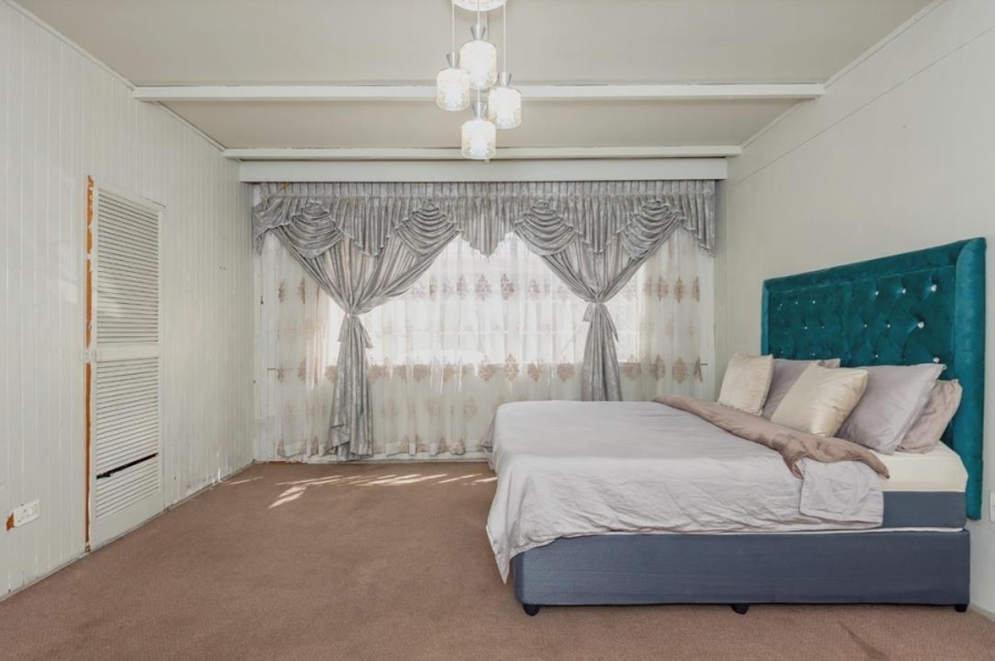 2 Bedroom Property for Sale in Lambton Gauteng