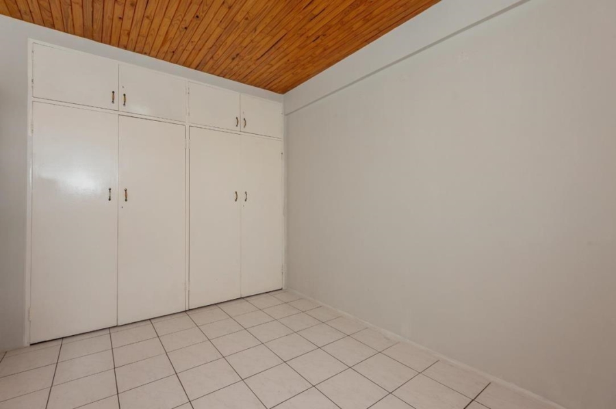 2 Bedroom Property for Sale in Lambton Gauteng