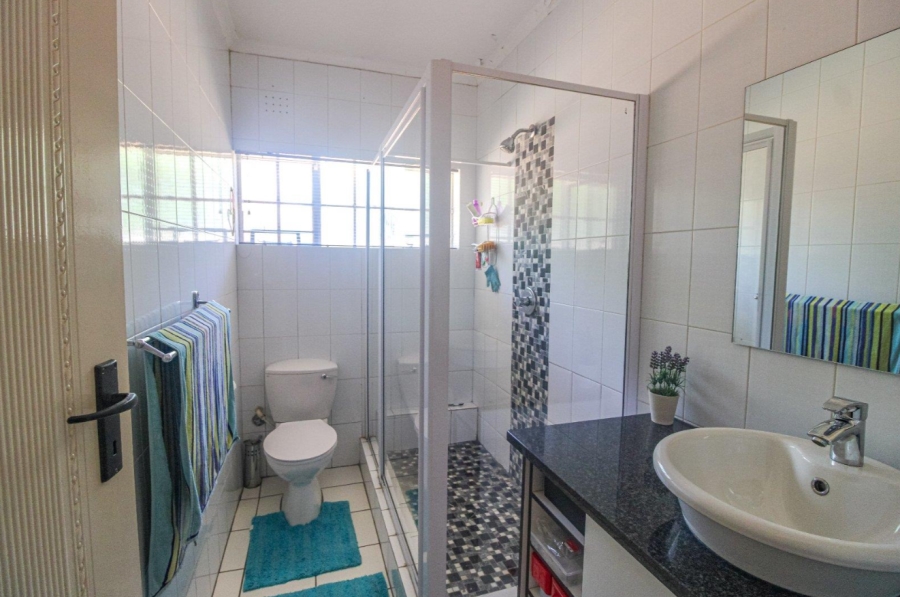 4 Bedroom Property for Sale in Dersley Gauteng