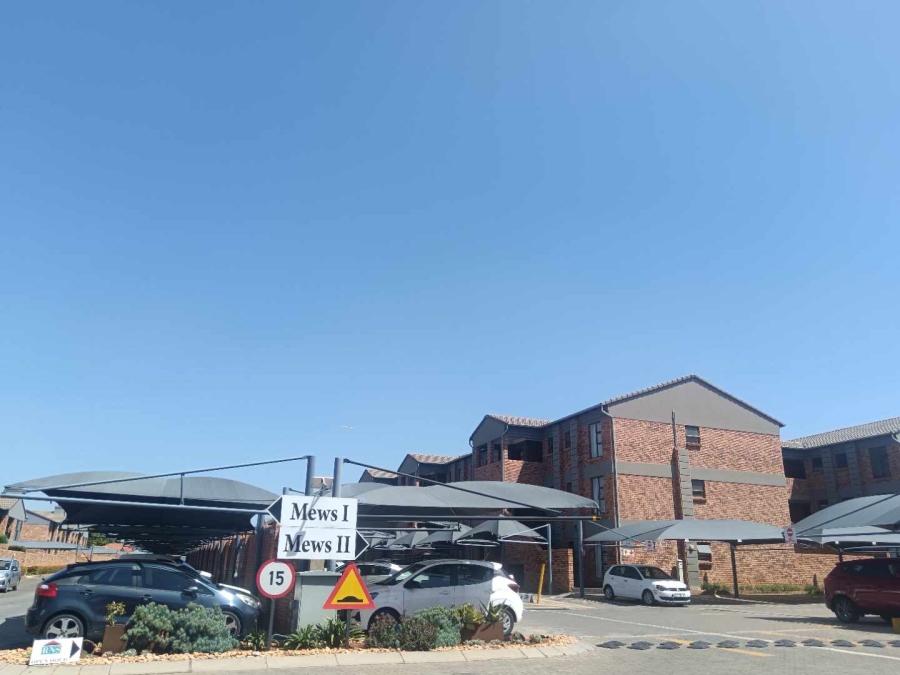 2 Bedroom Property for Sale in Ravenswood Gauteng