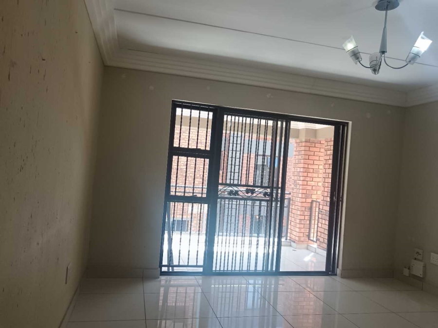 2 Bedroom Property for Sale in Ravenswood Gauteng