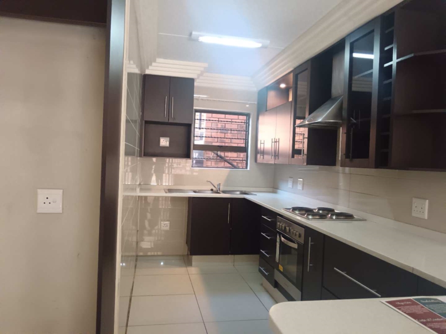 2 Bedroom Property for Sale in Ravenswood Gauteng