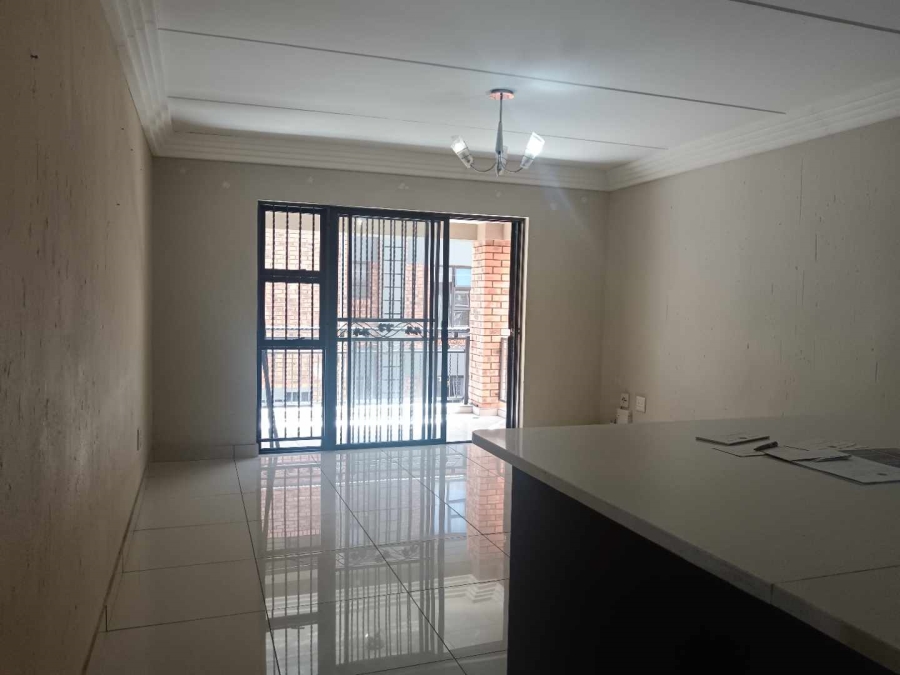 2 Bedroom Property for Sale in Ravenswood Gauteng