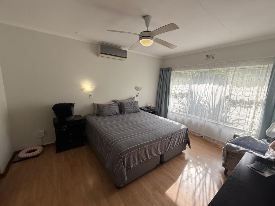 To Let 3 Bedroom Property for Rent in Honeyhills Gauteng