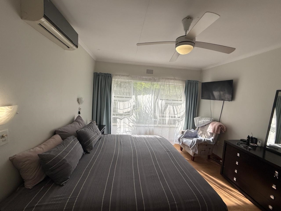 To Let 3 Bedroom Property for Rent in Honeyhills Gauteng