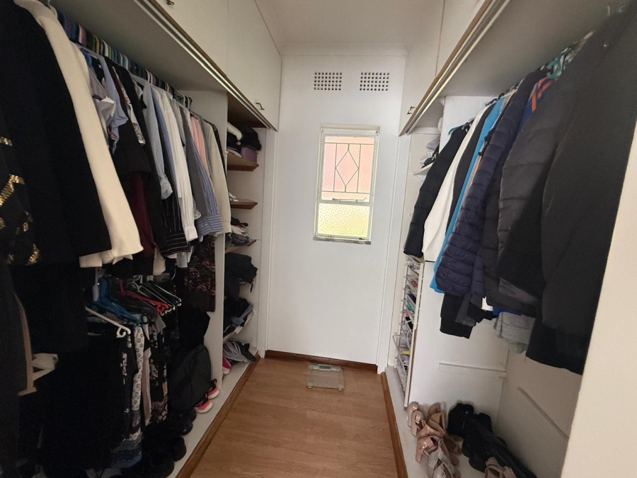 To Let 3 Bedroom Property for Rent in Honeyhills Gauteng