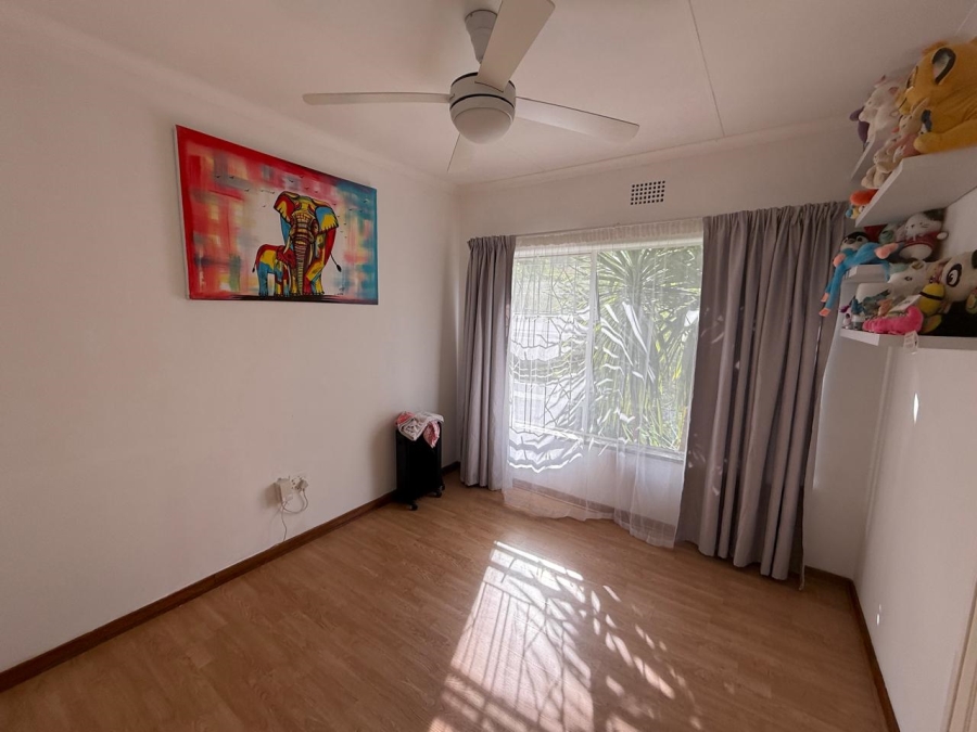 To Let 3 Bedroom Property for Rent in Honeyhills Gauteng