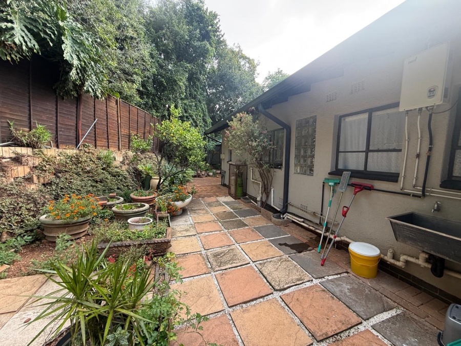 To Let 3 Bedroom Property for Rent in Honeyhills Gauteng