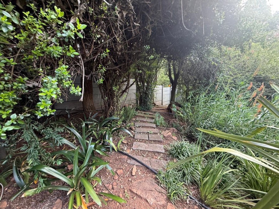 To Let 3 Bedroom Property for Rent in Honeyhills Gauteng