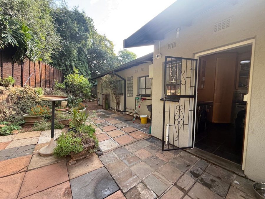To Let 3 Bedroom Property for Rent in Honeyhills Gauteng