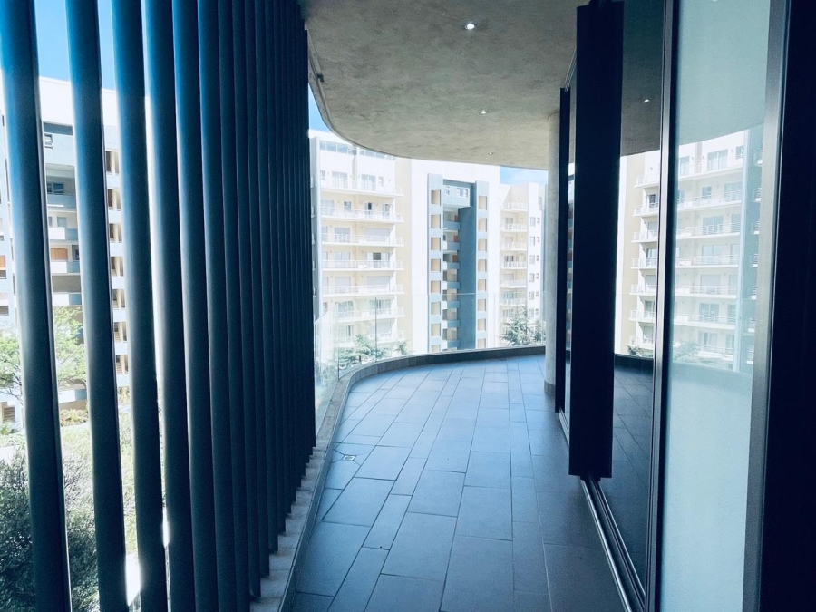 2 Bedroom Property for Sale in Morningside Gauteng