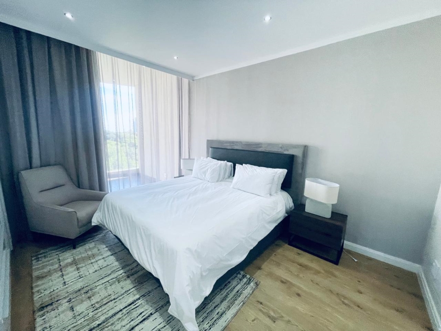2 Bedroom Property for Sale in Morningside Gauteng