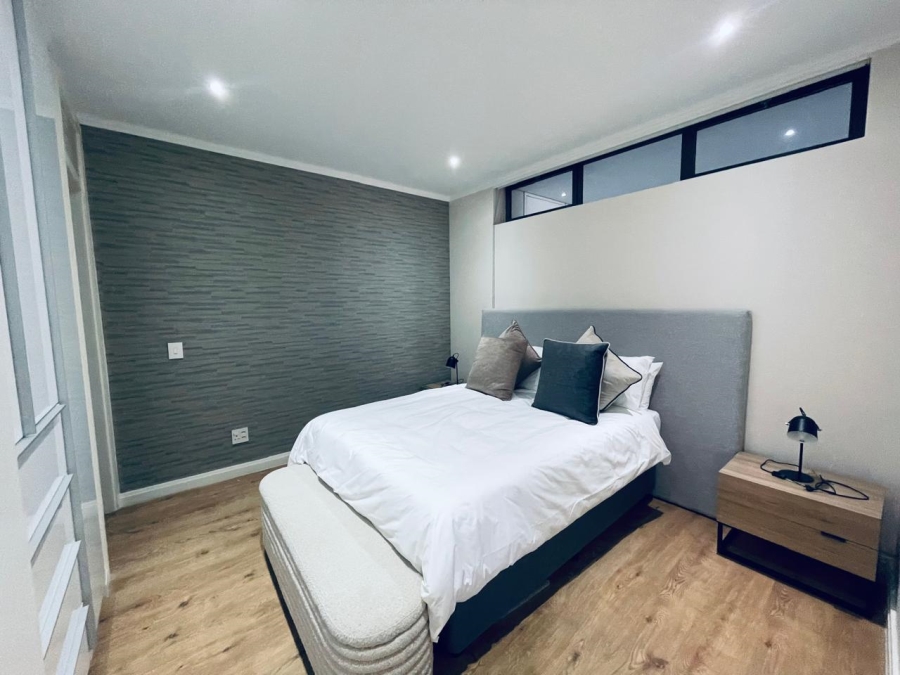 2 Bedroom Property for Sale in Morningside Gauteng