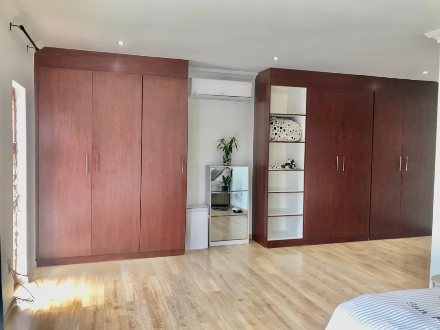 3 Bedroom Property for Sale in Ferndale Gauteng