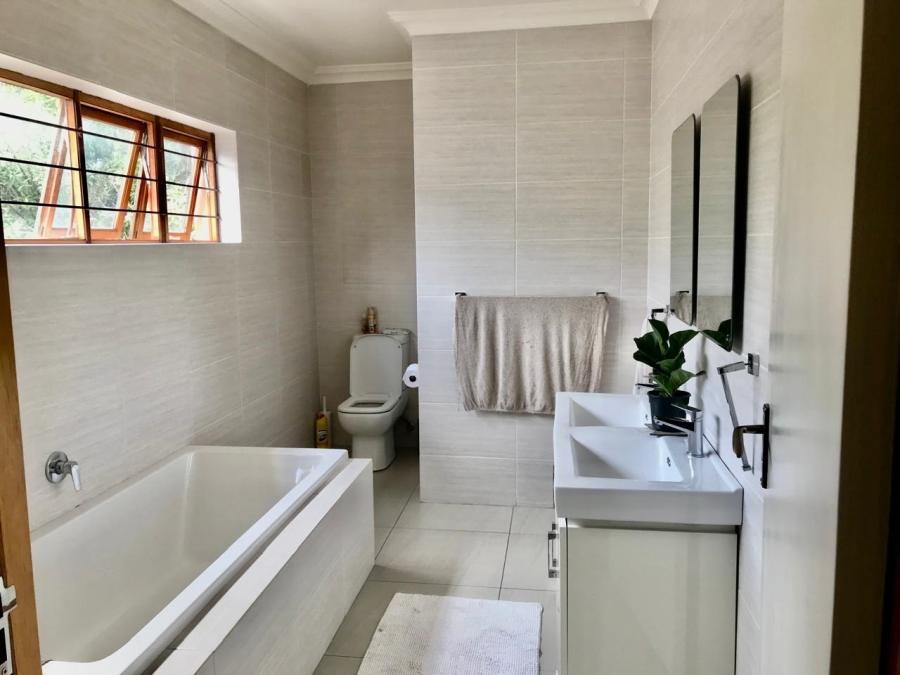 3 Bedroom Property for Sale in Ferndale Gauteng