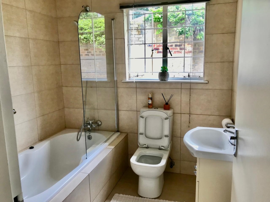 3 Bedroom Property for Sale in Ferndale Gauteng