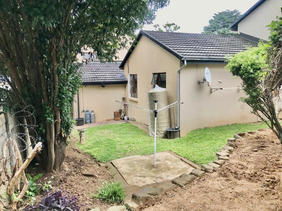 3 Bedroom Property for Sale in Ferndale Gauteng