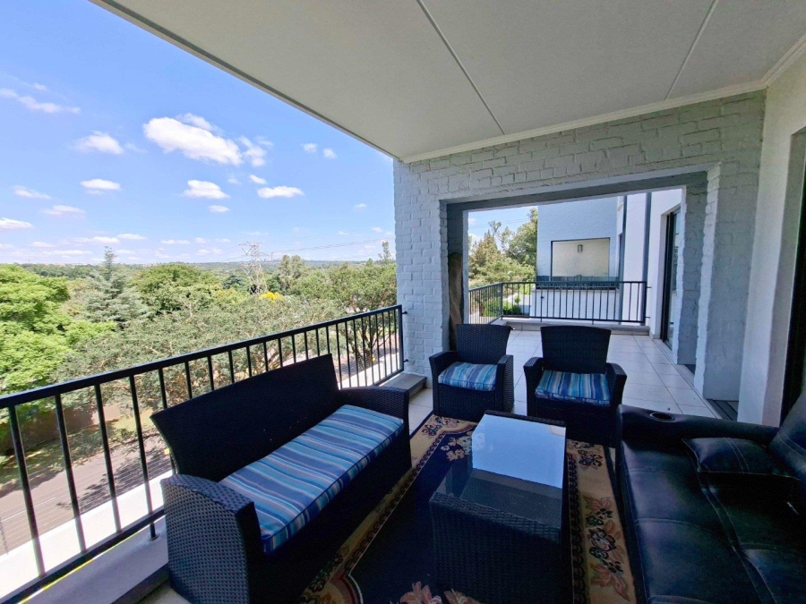 To Let 2 Bedroom Property for Rent in Petervale Gauteng