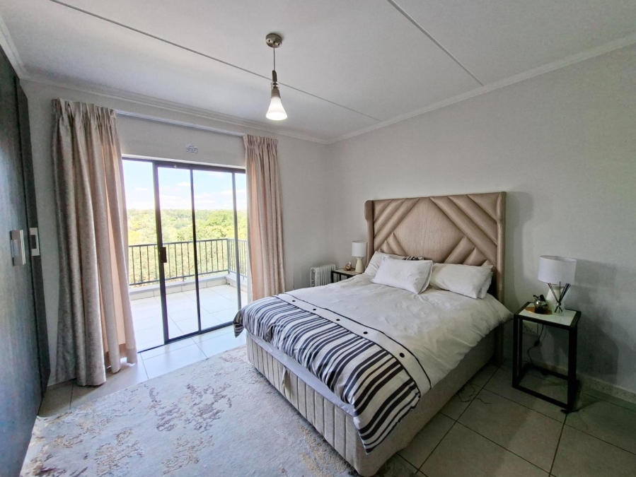 To Let 2 Bedroom Property for Rent in Petervale Gauteng