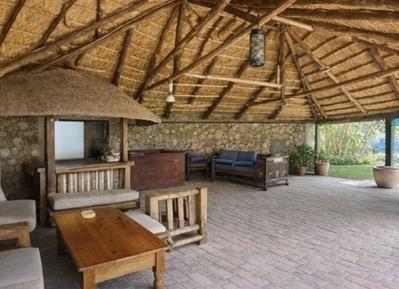 10 Bedroom Property for Sale in Magaliesmoot AH Gauteng