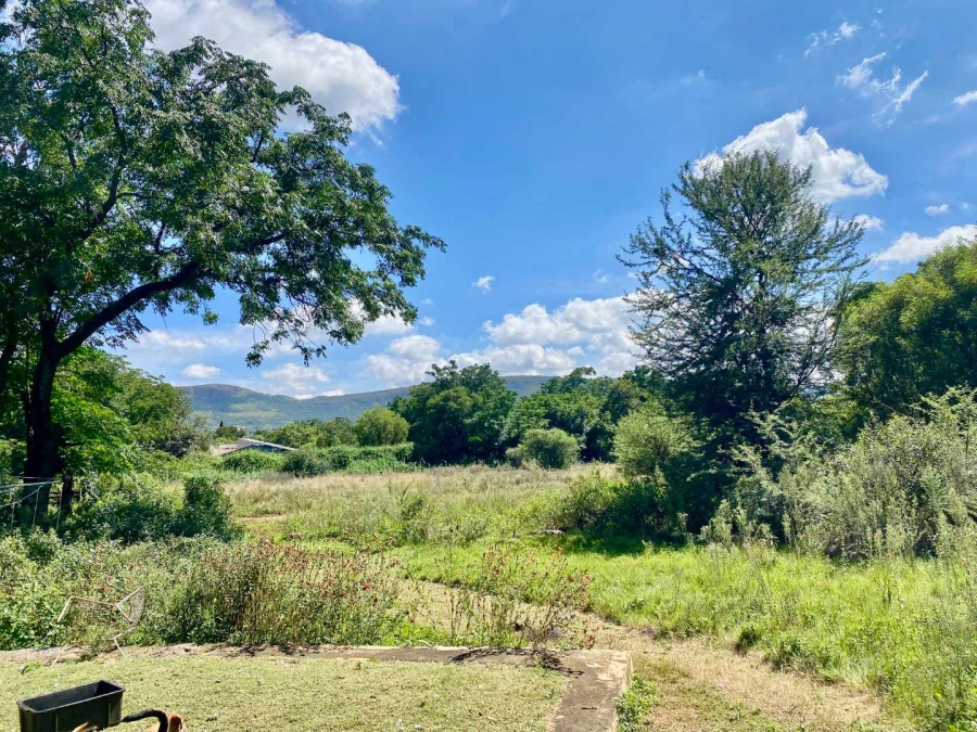 10 Bedroom Property for Sale in Magaliesmoot AH Gauteng