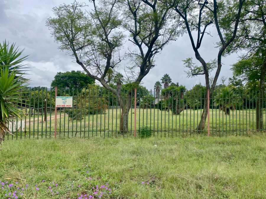 10 Bedroom Property for Sale in Magaliesmoot AH Gauteng