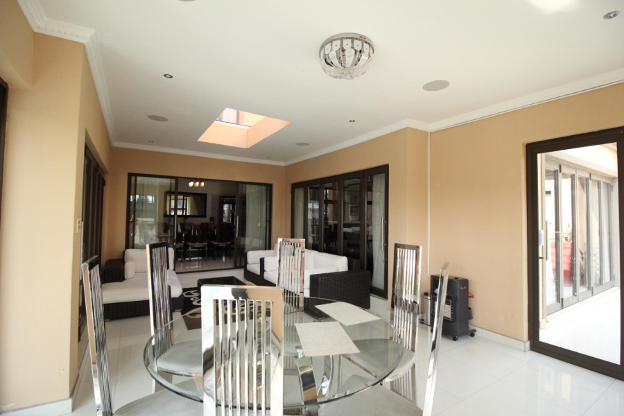 5 Bedroom Property for Sale in Blue Valley Golf Estate Gauteng
