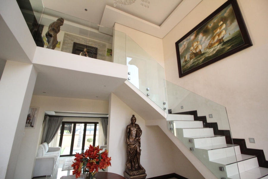 5 Bedroom Property for Sale in Blue Valley Golf Estate Gauteng