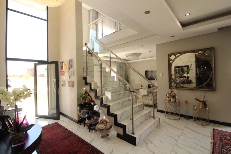 4 Bedroom Property for Sale in Blue Valley Golf Estate Gauteng