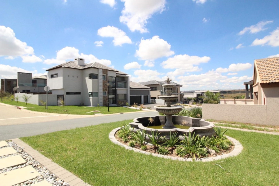 4 Bedroom Property for Sale in Blue Valley Golf Estate Gauteng