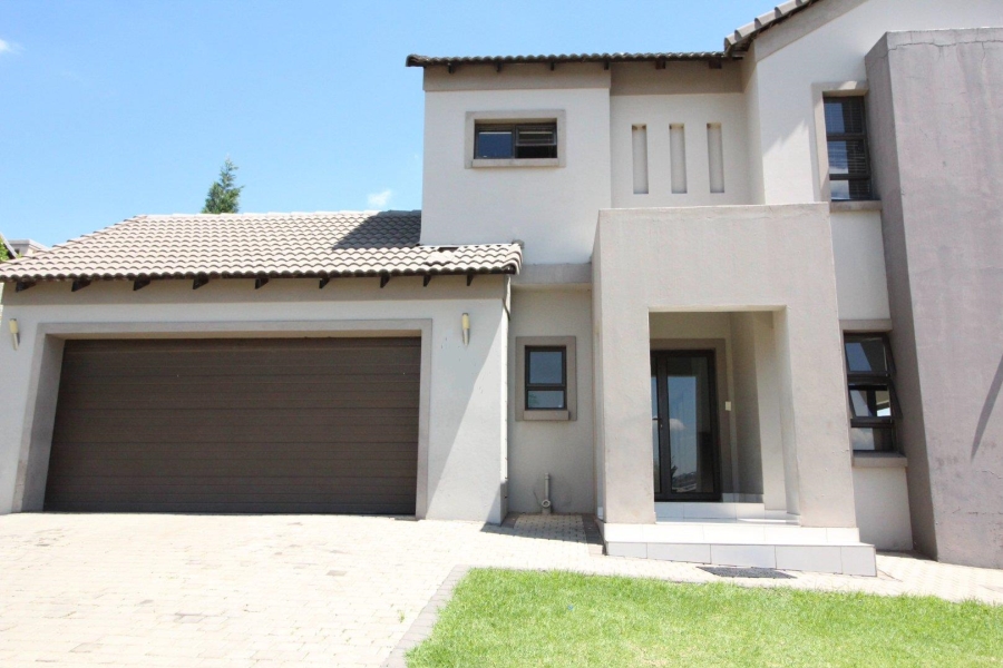 3 Bedroom Property for Sale in Blue Valley Golf Estate Gauteng