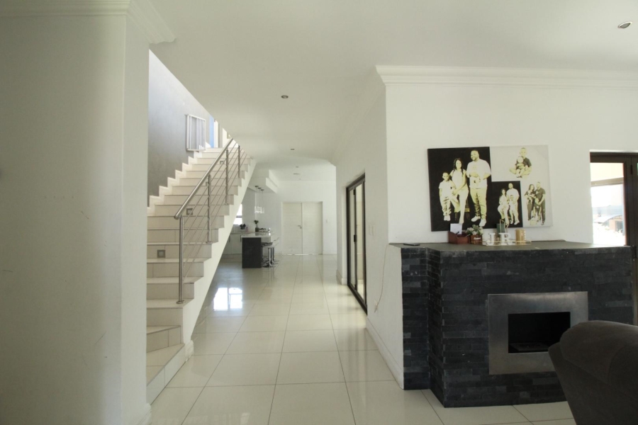 3 Bedroom Property for Sale in Blue Valley Golf Estate Gauteng