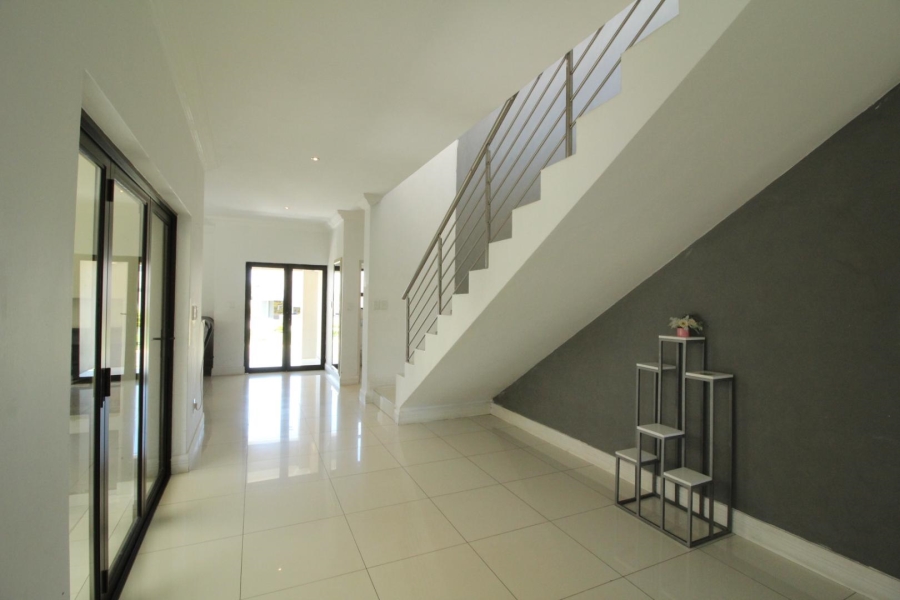 3 Bedroom Property for Sale in Blue Valley Golf Estate Gauteng