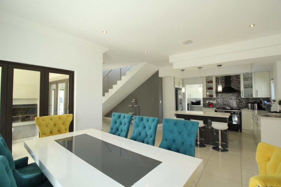 3 Bedroom Property for Sale in Blue Valley Golf Estate Gauteng