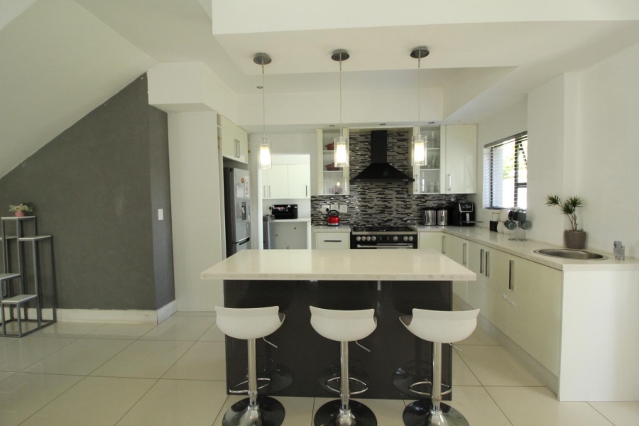 3 Bedroom Property for Sale in Blue Valley Golf Estate Gauteng
