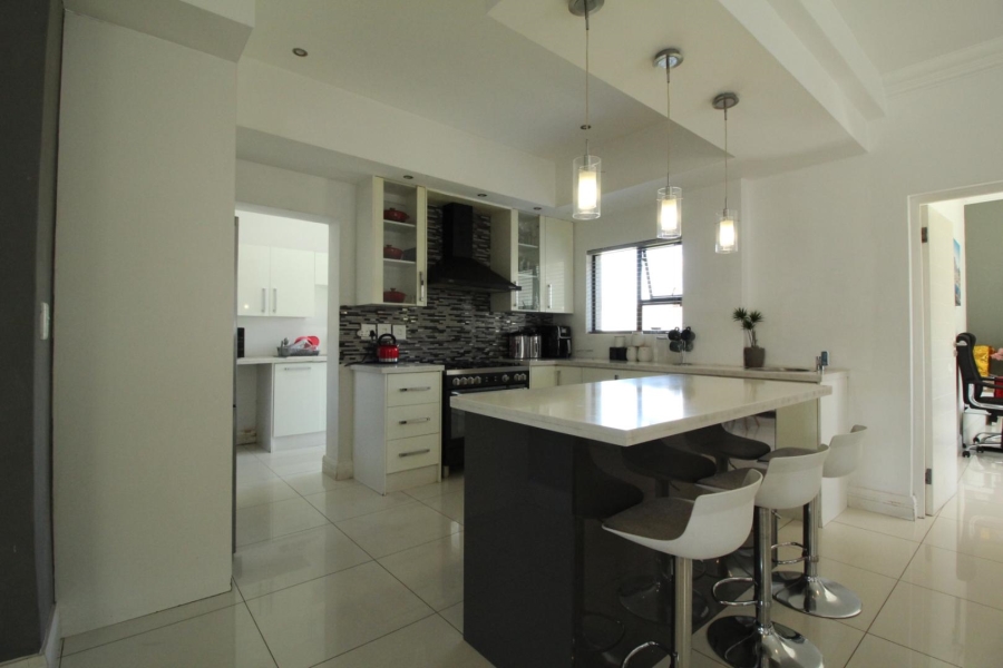 3 Bedroom Property for Sale in Blue Valley Golf Estate Gauteng