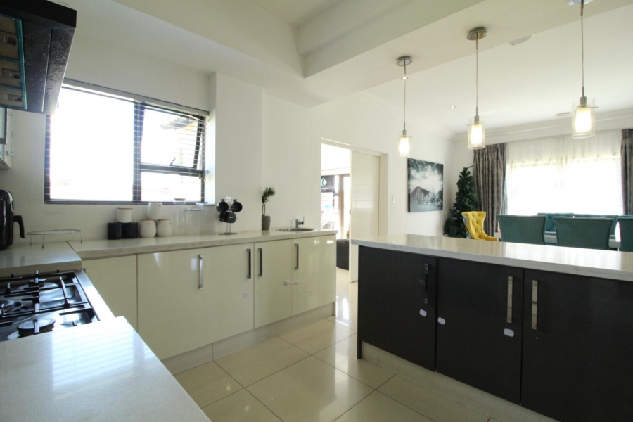 3 Bedroom Property for Sale in Blue Valley Golf Estate Gauteng