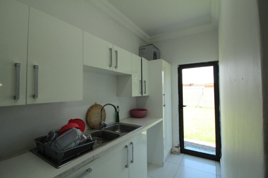 3 Bedroom Property for Sale in Blue Valley Golf Estate Gauteng