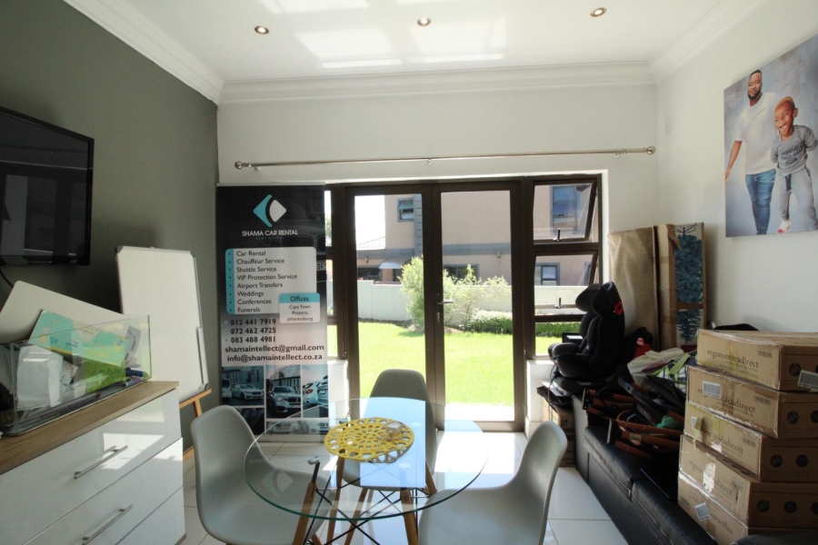 3 Bedroom Property for Sale in Blue Valley Golf Estate Gauteng