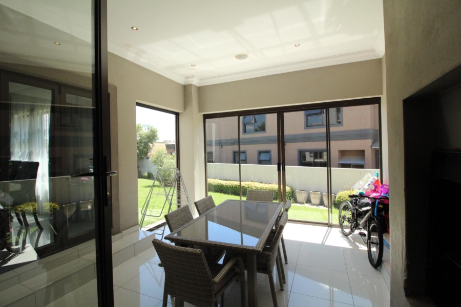 3 Bedroom Property for Sale in Blue Valley Golf Estate Gauteng