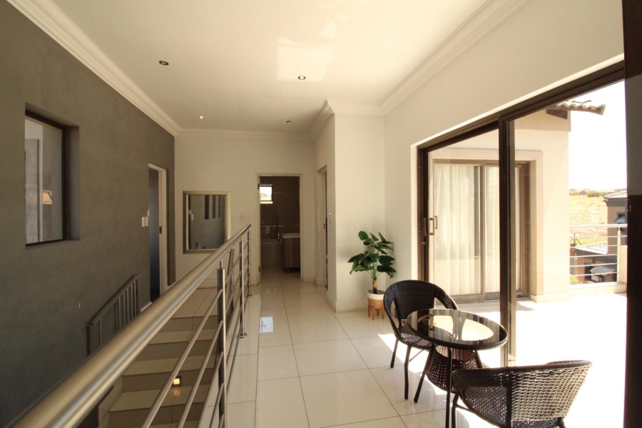 3 Bedroom Property for Sale in Blue Valley Golf Estate Gauteng