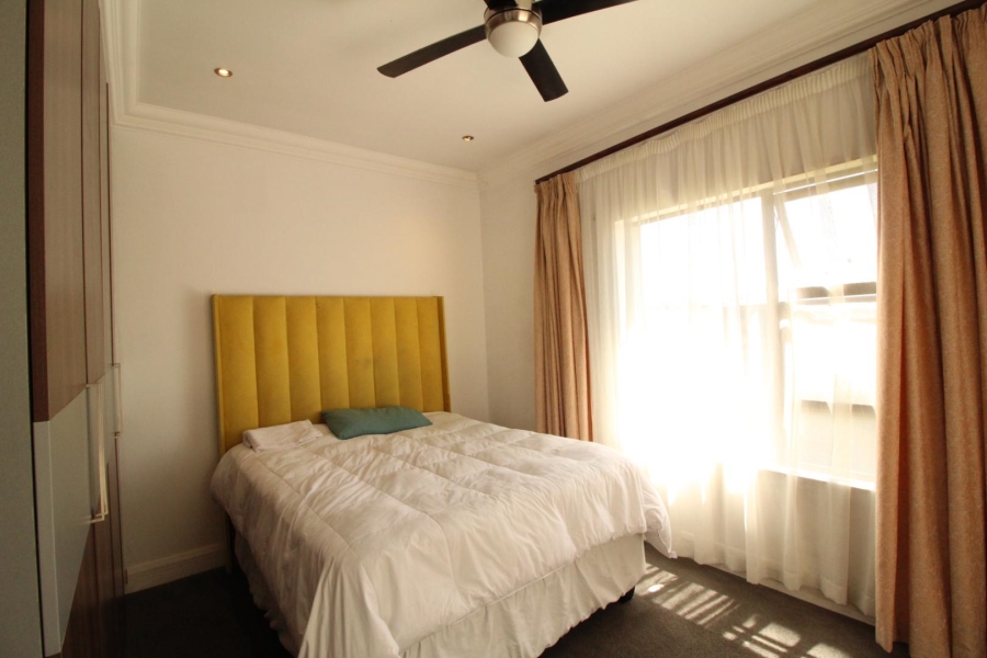 3 Bedroom Property for Sale in Blue Valley Golf Estate Gauteng